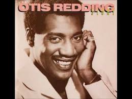 Otis Redding Cupid Sam Cooke Cover Otis Redding Soul Music Otis