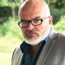 Daniel Concha's Instagram, Twitter & Facebook