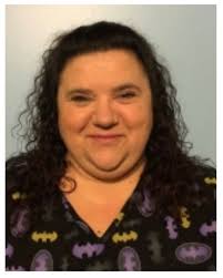 Prestonsburg High School