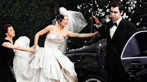 You can download your wallpaper by clicking on the download button. How I Met Your Mother Wallpapers Wallpaper Cave