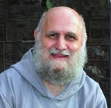 Reaching for the Heavens