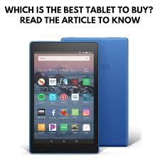 Top 5 Best Rated Tablets Review 2019 Tablet Tablet Reviews Apple Ipad Mini