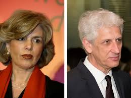 António Feijó sucede a Isabel Mota na Fundação Calouste Gulbenkian