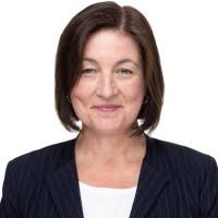 Patrick Torrey Email & Phone Number