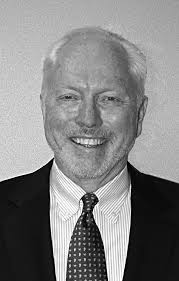 Yemen: A Different Political Paradigm in Context