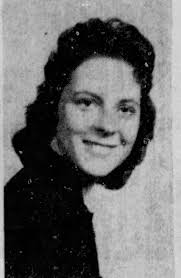 Roaring Bull or Ferris Babcock Dove and his wife, Pretty Flower or Mrs.  Eleanor Freda (Spears) Dove, near their home in Exeter, Rhode Island