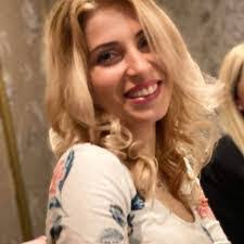 Douglas Glascock's Instagram, Twitter & Facebook