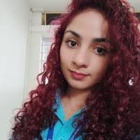 Ingrid Zareth Saenz Figueroa