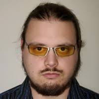 Harley Davis Email & Phone Number