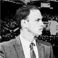 1300+ "Summey" profiles