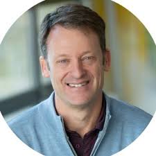 Tyler Henneman (@TylerHenneman)