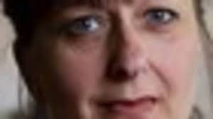 The ACC files: Doctors need more scrutiny, says critic