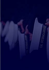 6.8313_CO_LGBT Veterans Review