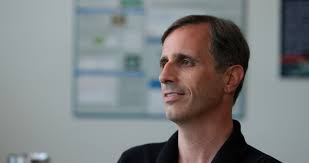 What is a good key light for a light setup?