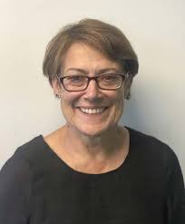 Landmark wahine Ma¯ori leadership