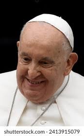 Mana Vi: Over 593 Royalty-Free Licensable Stock Photos