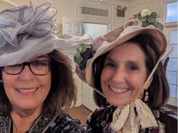 Ragtime Jazz Brunch Celebrates Doctorow's New Rochelle