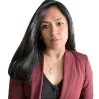 1100+ "Panez" profiles