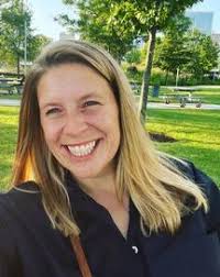 Faculty: Master of Education in Curriculum & Instruction