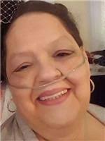 Gaylynn Burbank Obituary (2018)