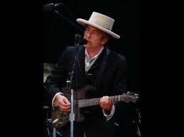 The man who wrote forever young is now 60 years old. Bob Dylan Happy Birthday 24 05 2011 70 Jahre Years Youtube