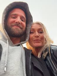 Vilken eftermiddag de blev☀️ Naturen är magisk 🔥