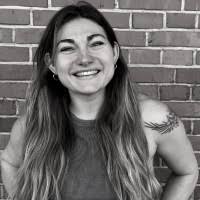 600+ "Céline" profiles