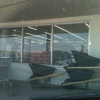 Get reviews, hours, directions, coupons and more for rural king supply. Rural King 3541 E Lincoln Way
