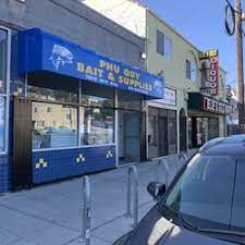 Fishing has existed since ancient times and likely even before history was recorded. Best Bait Shops Near Me August 2021 Find Nearby Bait Shops Reviews Yelp