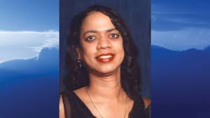 Pamela Denise Douglas, Youngstown, Ohio Obituary