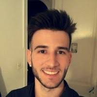 3 "Daniel Vilanova González" profiles