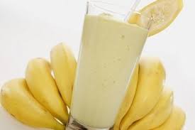 Simple Delicious And Low Calorie Smoothie Recipes From Camp Shane Low Calorie Smoothie Recipes Low Calorie Smoothies Snack Smoothie