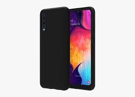 4gb/6gb internal memory thanks for reading: Samsung Galaxy A50 Png Transparent Png Kindpng