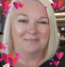 Looking for good drs in the area. Give me who I should go to and who I  should avoid. 😊 Also will need a pediatrician.