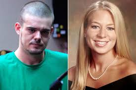 The astrology can tell us what sort of character he is. Joran Van Der Sloot Appears To Confess To Holloway Murder