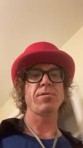 Reel by Gregory S. Warrick (@gregooglymoogly) · December 4, 2025