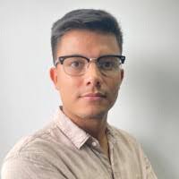 William Nicolas de Oliveira Coelho