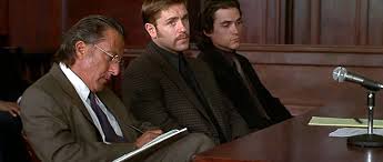 Qui trovi opinioni relative a sleepers film tommy e puoi scoprire cosa si pensa di sleepers film tommy. Sleepers De Barry Levinson Argoul
