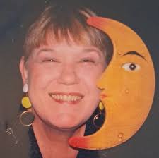 Let's welcome our new members: Priscilla Conklin, Yvette Burris, Cole  Schaller, Steven Barker, Joe Garrett, Sandy Watkins, Mike Jacaruso, David  Conner, Tammy Mcollough, Robert Prehoda, Robert Davis, Chris Canary, Lisa  O'Brien, Vicki