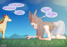 NekoNoTe - Page 1 - IMHentai