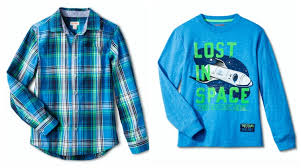 Cat Jack New Target Clothing Line For Kids All Things Target