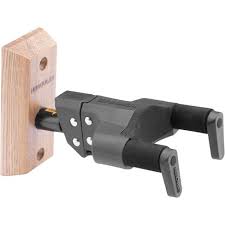 We did not find results for: Hercules Stands Ukulele Hanger With Wood Base Target