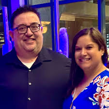 Fundraiser for Vanessa Freiberg by Ran Kleinberg : Tribute for Jimmy  Freiberg