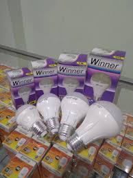 ∙ promo pengguna baru ∙ kurir instan ∙ bebas ongkir ∙ cicilan 0%. Toko Lampu Murah Jogja Home Facebook