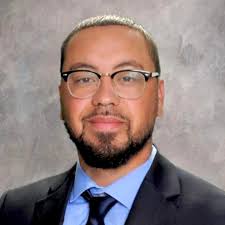 Dr. Nelson Negron, Podiatrist, Foot and Ankle Specialist — Sims &  Associates Podiatry