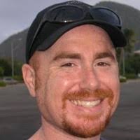 Justin Nord Email & Phone Number