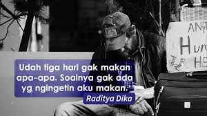 Check spelling or type a new query. 20 Kata Kata Marah Sama Pacar Yang Menyebalkan Posbagus