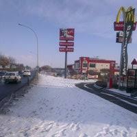 Check spelling or type a new query. Kentucky Fried Chicken Fried Chicken Joint