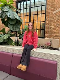 Downers Grove North High School