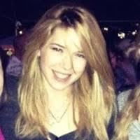 Newport Festivals Foundation, Inc. Email Format